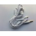 Оригинални handsfree слушалки за Lenovo Vibe P1m